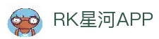 APP下载中心