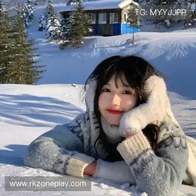 邹京曼